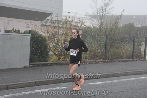 La Fleuryssoise2025/FLEURY2025_01112.JPG